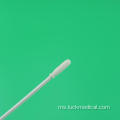 Spesimen sampler swab pendek 8cm/10cm